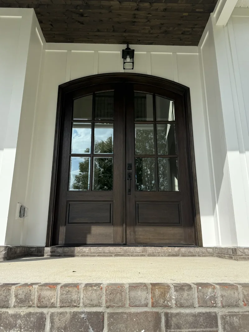 2115 Harkreader Rd, Mt. Juliet, Tennessee, United States. - Photo 2