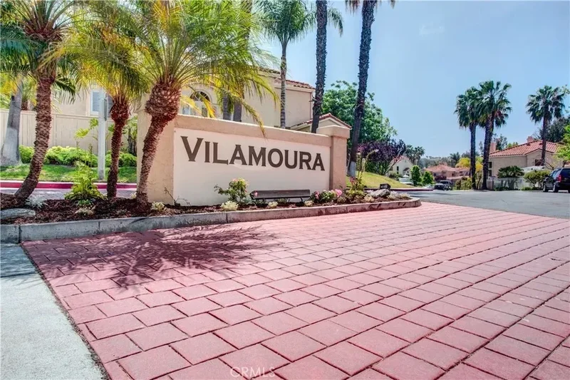 1023 Via Presa, San Clemente, California, United States. - Photo 40