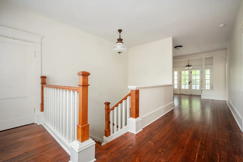 1280 Swords Road, Buckhead, GA 30625, Buckhead, Georgia, United States. - Photo 41