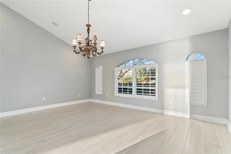 482 HERMOSITA DRIVE, St. Pete Beach, Florida, United States. - Photo 25