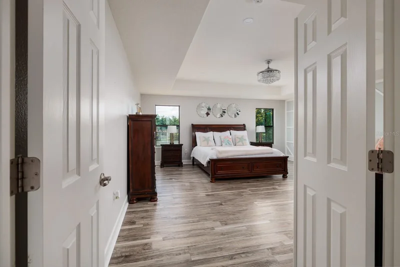4611 GRAND PRESERVE PLACE, PALM HARBOR, FL 34684, Palm Harbor, Florida, United States. - Photo 30