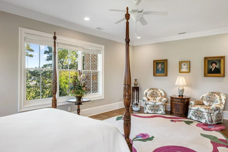 2847 Anchor Watch Drive, Wadmalaw Island, SC 29487, Wadmalaw Island, South Carolina, United States. - Photo 30