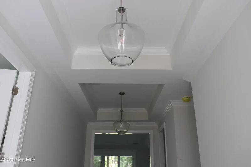 3407 Eagle Crest Drive SW, Holden Beach, North Carolina, United States. - Photo 3