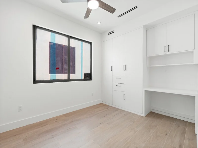 205 NE 17th Ave , Fort Lauderdale, FL 33301, Fort Lauderdale, Florida, United States. - Photo 12