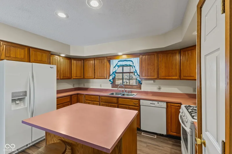 171 Gettysburg, Coatesville, IN 46121, Coatesville, Indiana, United States. - Photo 47