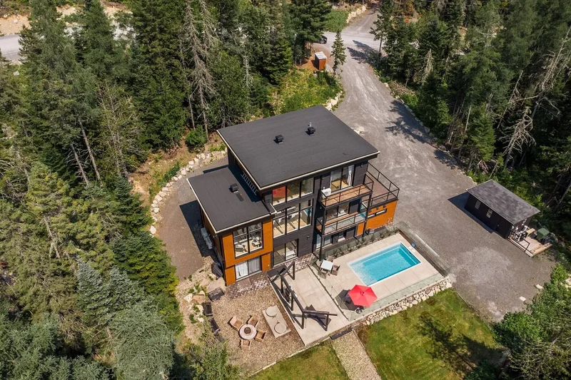 29 Rue Boréale, Sainte-Marguerite-du-Lac-Masson, QC J0T1L0, Sainte-Marguerite-du-Lac-Masson, Quebec, Canada. - Photo 34