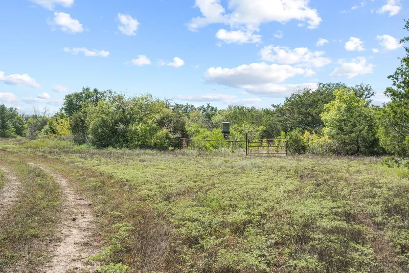 TBD Comanche Cr 343 #97, Dublin, TX 76446, Dublin, Texas, United States. - Photo 39