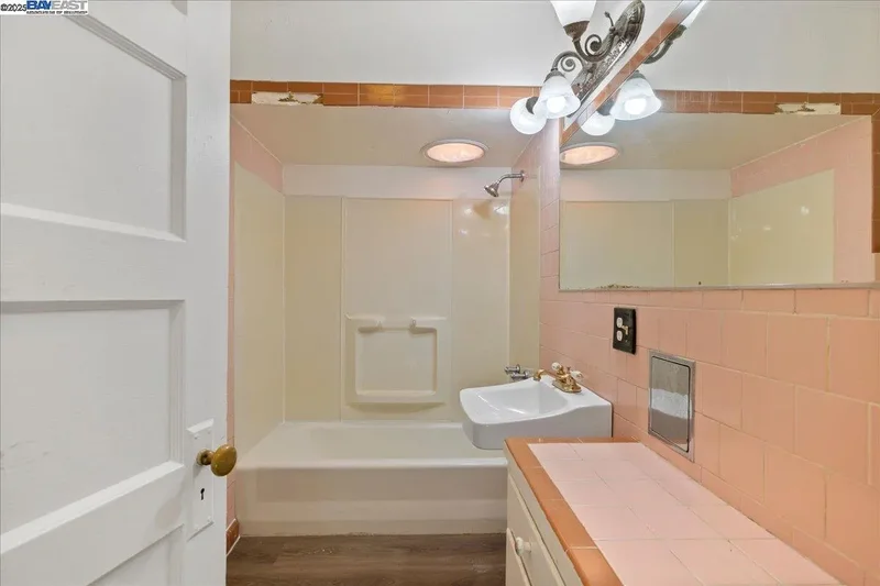 3280 OHLONE WAY, Hayward, California, United States. - Photo 21