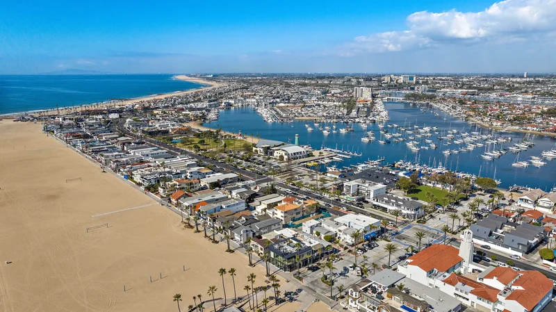 1504 West Oceanfront , Newport Beach, CA 92663, Newport Beach, California, United States. - Photo 5