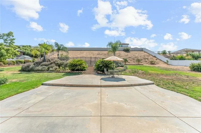10927 Deer Valley Road, Yucaipa, CA 92399, Yucaipa, California, United States. - Photo 39