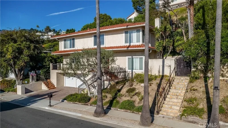 3554 Seaglen, Rancho Palos Verdes, CA, 90275, USA, Rolling Hills, California, United States. - Photo 4