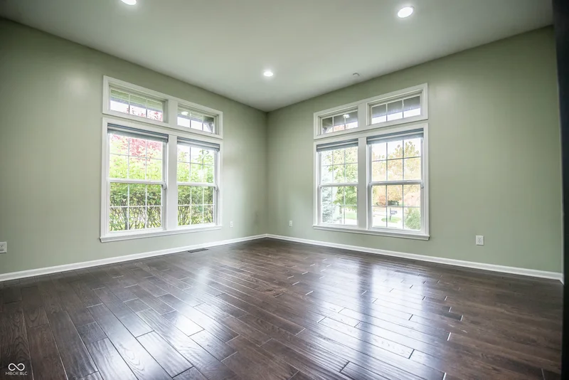 13158 Gatman Court, Carmel, IN 46032, Carmel, Indiana, United States. - Photo 7