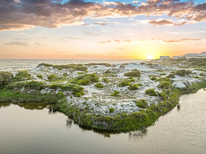 40 Tortola Lane , Santa Rosa Beach, FL 32459, Santa Rosa Beach, Florida, United States. - Photo 62