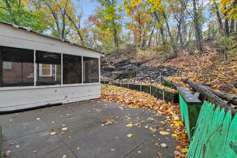 7525 Indian Boundary, Gary, IN 46403, Gary, Indiana, United States. - Photo 22