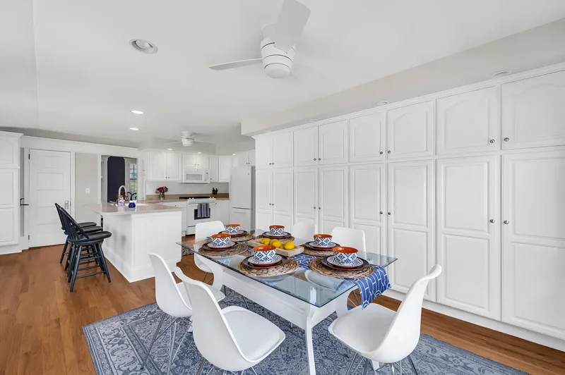 208 Tuttle Avenue, Spring Lake, NJ 07762, Spring Lake, New Jersey, United States. - Photo 17