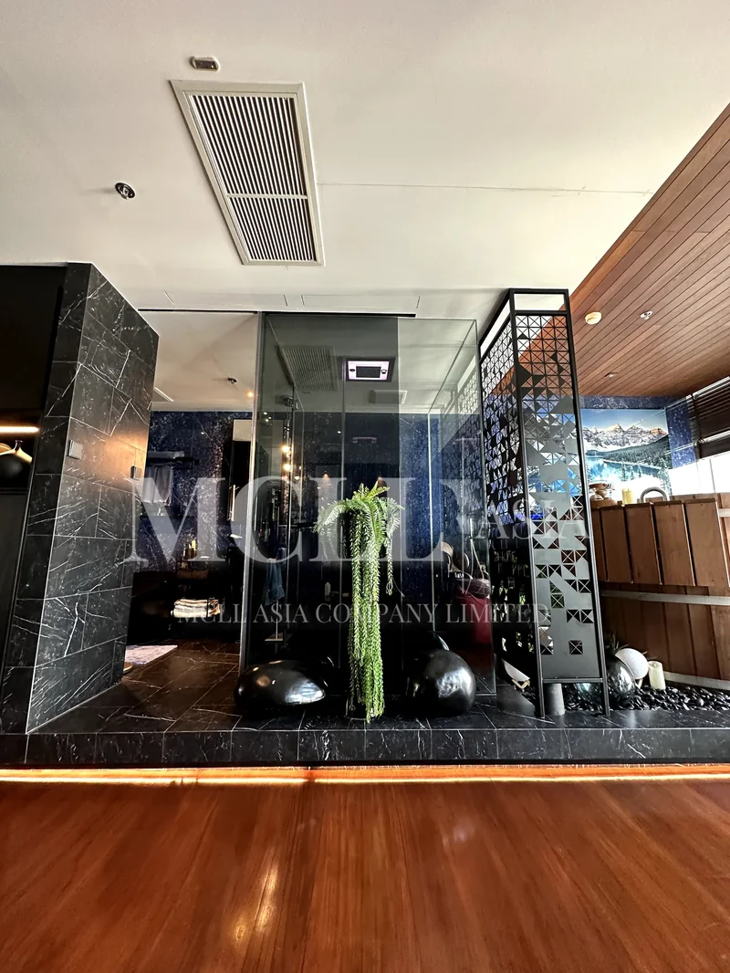 ซอยเจริญนคร 13 ถนนเจริญนคร, แขวงคลองต้นไทร เขตคลองสาน กรุงเทพมหานคร, 10600 Khwaeng Khlong Ton Sai, Khet Khlong San, Krung Thep Maha Nakhon 10600, Thailand, Bangkok, Krung Thep Maha Nakhon, Thailand. - Photo 29