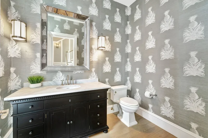 8316 S Ocean Drive, Jensen Beach, FL, 34957, USA, Jensen Beach, Florida, United States. - Photo 30