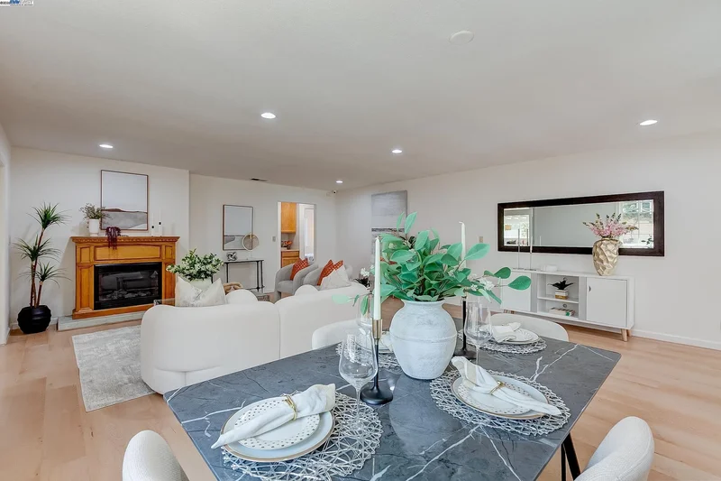 4167 Sunflower Ct., Union City, California, United States. - Photo 48