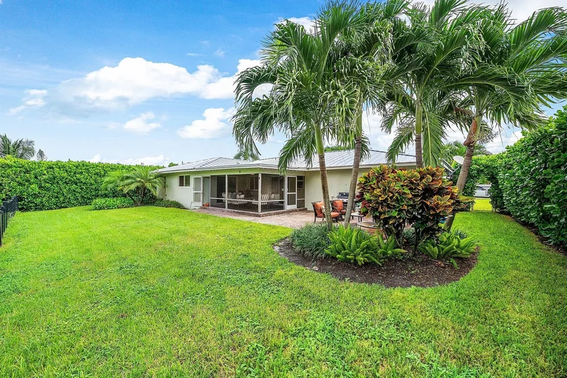 3213 Canal Drive, Boynton Beach, Florida, United States. - Photo 61