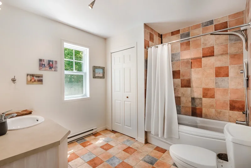 425 Ch. de Brill, West Bolton, Quebec, Quebec, Canada. - Photo 22