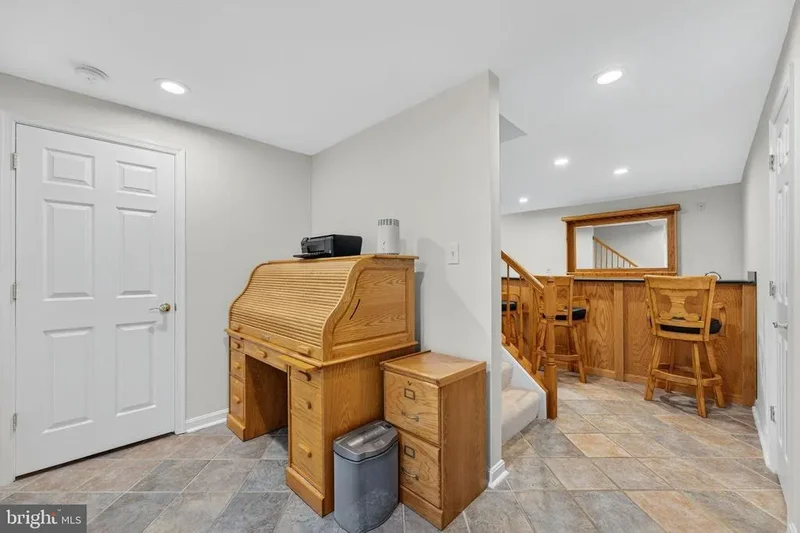 12841 DUSTY WILLOW RD ROAD, MANASSAS, VA 20112, Manassas, Virginia, United States. - Photo 72