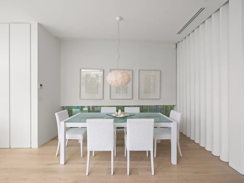5 Forest Road, Sydney, NSW 2028, Sydney, New South Wales, Australia. - Photo 15