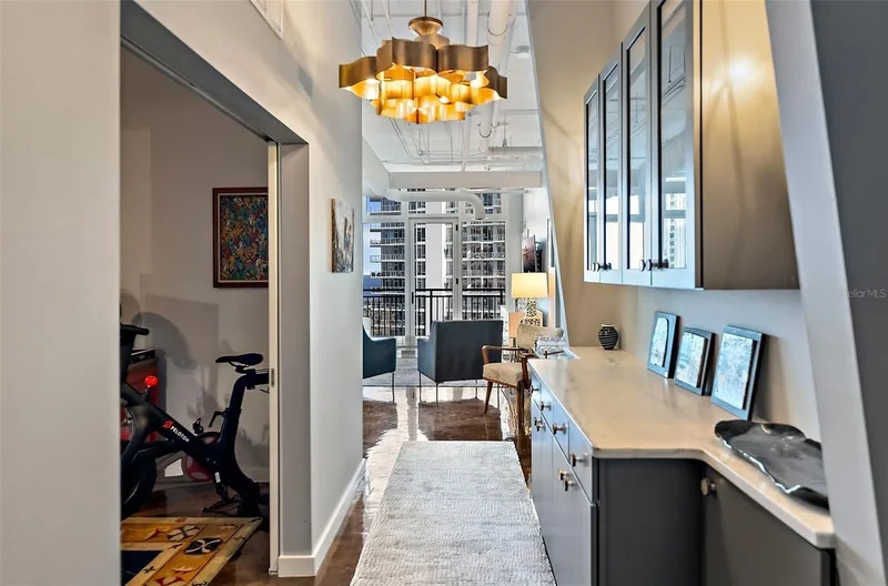 175 2nd Street, #P-08, St Petersburg, FL, 33701, USA, St. Petersburg, Florida, United States. - Photo 31