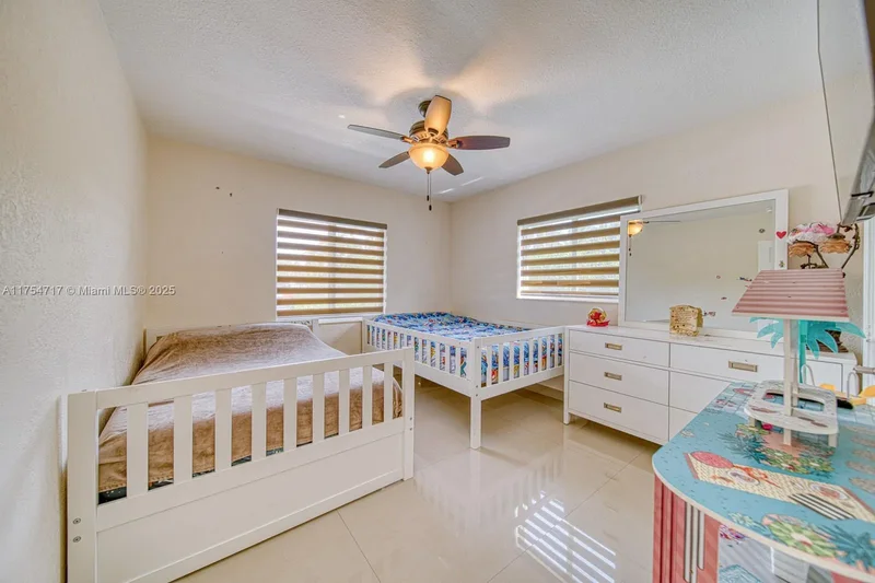 19390 SW 312th St, Homestead, Florida, United States. - Photo 25