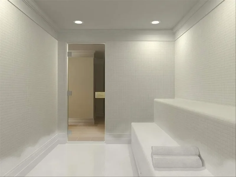 545 N. Dearborn Street, #W3601, Chicago, IL, 60654, USA, Chicago, Illinois, United States. - Photo 53
