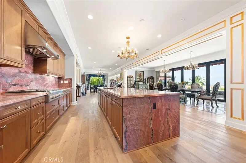 2825 Majestic Street, West Covina, California, United States. - Photo 20