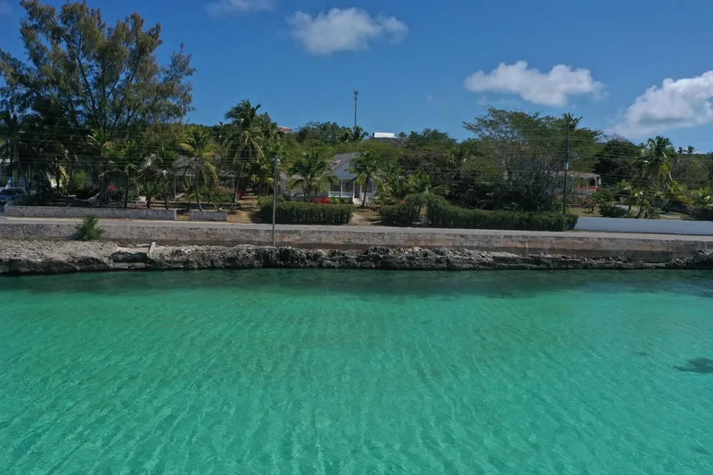 Paradise Found , Governors Harbour, CE, Governor's Harbour, The Bahamas. - Photo 33