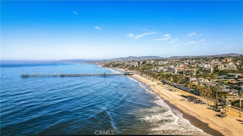 221 Avenida De La Grulla, San Clemente, California, United States. - Photo 19