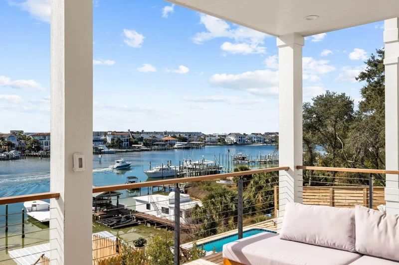 Destin, Florida, United States. - Photo 64