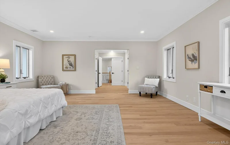 369 Vanderbilt Parkway, Dix Hills, NY 11746, Huntington Station, New York, United States. - Photo 30