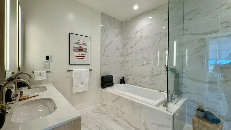 6833 Pearson Way # 101, Richmond, BC, V7C0E8, CANADA, Richmond, British Columbia, Canada. - Photo 3