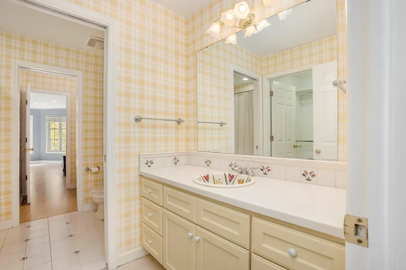 7540 Alaska Ridge Se, Alto, MI, 49302, USA, Alto, Michigan, United States. - Photo 16
