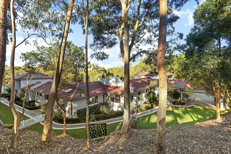 15 Harris Rd, Dural NSW 2158, Australia, Dural, New South Wales, Australia. - Photo 14