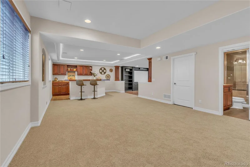 8053 E Maple Avenue, Denver, Colorado, United States. - Photo 36