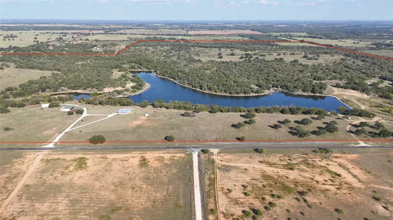 2401 Highway 679, Gorman, TX 76454, De Leon, Texas, United States. - Photo 34