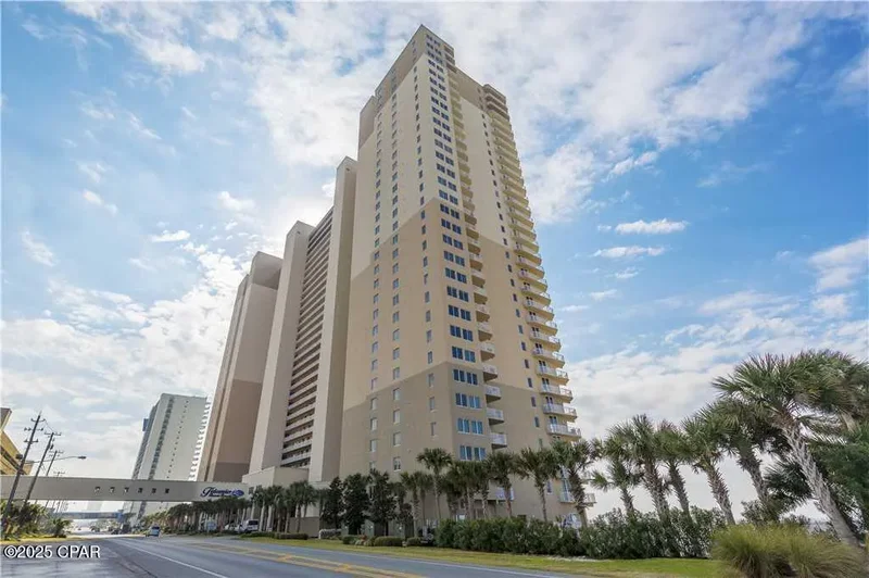 16819 Front Beach Road #1917, Panama City Beach, FL 32413, Rosemary Beach, Florida, United States. - Photo 30