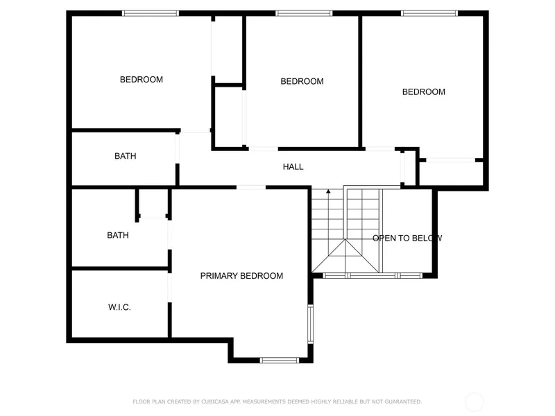 9906 242nd Place SW, Edmonds, WA 98020, Woodway, Washington, United States. - Photo 31