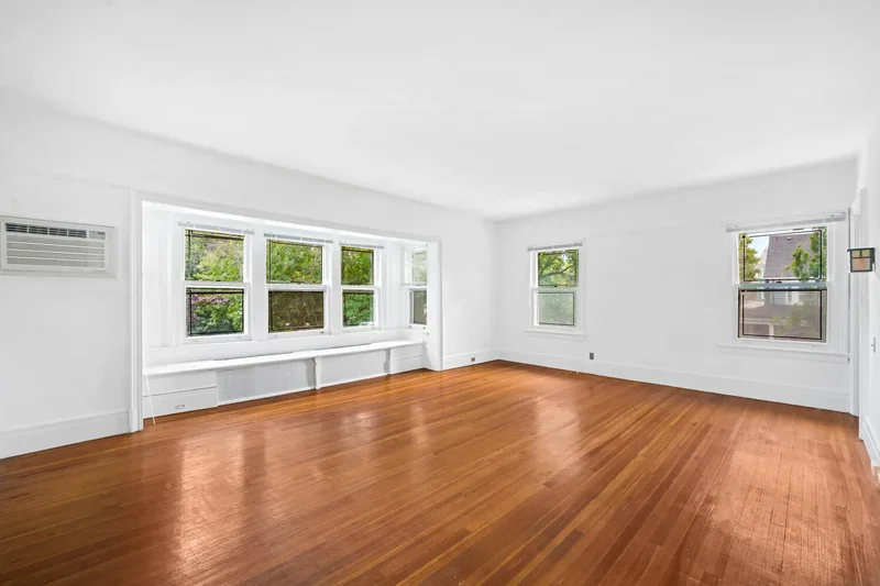 209 ARGYLE RD, New York, New York, United States. - Photo 34