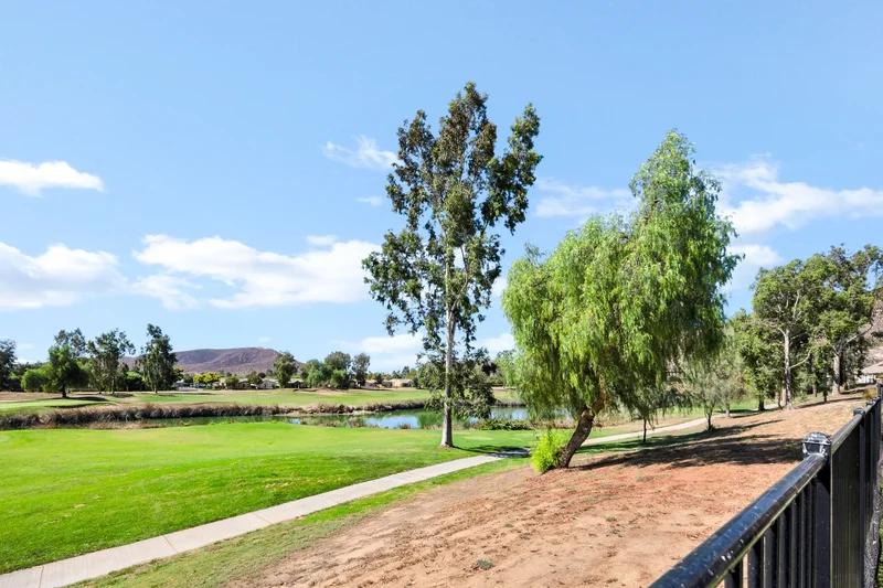 8195 Faldo Avenue , Hemet, CA 92545, Hemet, California, United States. - Photo 15
