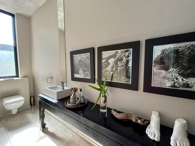 South Africa, Western Cape, Stellenbosch, Langverwacht Road, Stellenbosch Farms, Stellenbosch, 160, Cape Town, Western Cape, South Africa. - Photo 12
