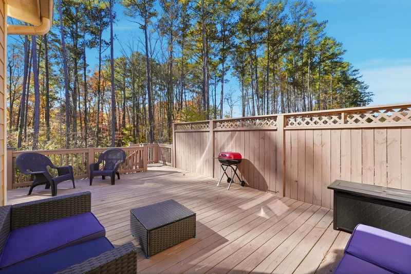 4409 Talisker Lane NW, Acworth, GA 30101, Acworth, Georgia, United States. - Photo 12