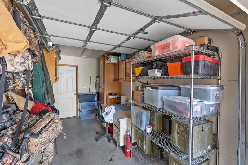 2705 W Creighton Drive, Flagstaff, Arizona, United States. - Photo 70