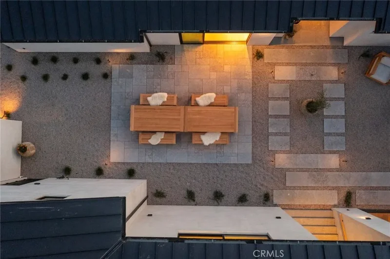 5941 Trancas Canyon Road, Malibu, CA 90265, Malibu, California, United States. - Photo 6