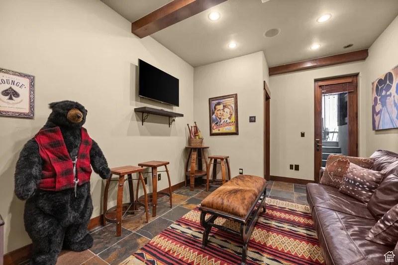 1412 EMPIRE AVE, Park City, Utah, United States. - Photo 2