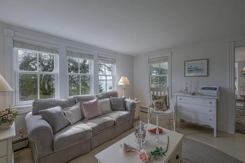 55 Ferry Road, Swans Island, ME 04685, Swans Island, Maine, United States. - Photo 64