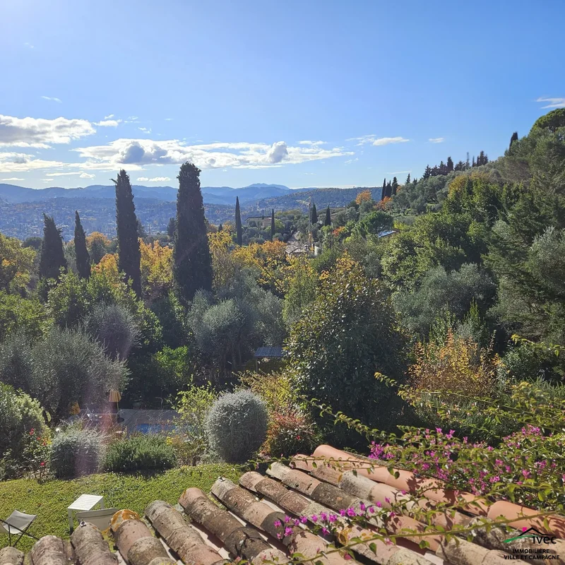 Spéracèdes, Spéracèdes, Spéracèdes, Provence-Alpes-Côte d'Azur, France. - Photo 5
